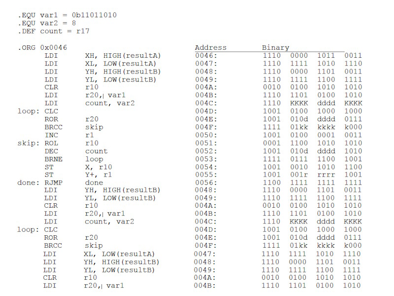 X-CODE